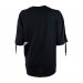 Футболка Nike W Nsw Ss Top Dnc DV0335-010