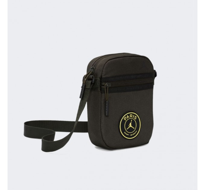 Сумка через плече Jordan Psg Festival Bag (9A0803-E55)