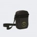 Сумка через плече Jordan Psg Festival Bag (9A0803-E55)