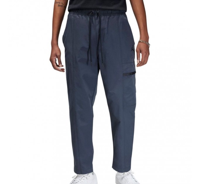 Брюки чоловічі Jordan Essentials (FN4539-010)
