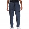 Брюки мужские Jordan Essentials (FN4539-010)