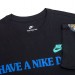 Футболка Nike M Nsw Tee Ess+ Stmt 4 DM6397-010