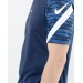 Футболка Nike M Nk Dry Strke21 Top Ss CW5843-451