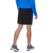 Шорты New Balance Accelerate 7 Inch MS93189SBU