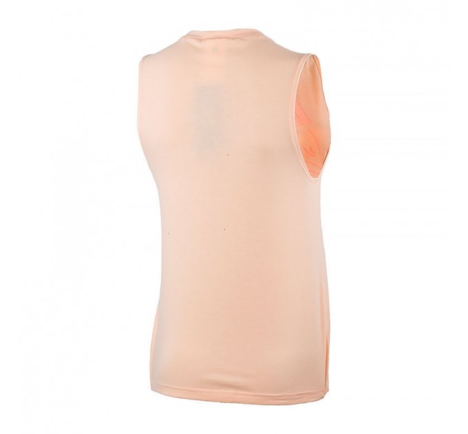 Майка Reebok Lm Regular Fit Musc GN5989