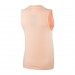 Майка Reebok Lm Regular Fit Musc GN5989