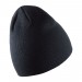 Шапка 47 Brand 47 Beanie Yankees