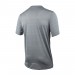 Футболка Nike M Nk Df Miler Top Ss Nfs CU0326-085