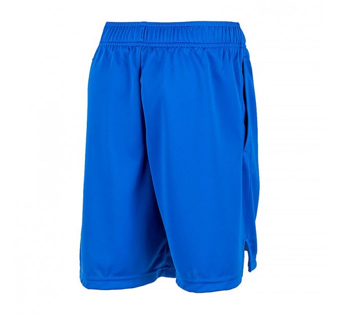 Шорти Nike B Nk Df Short Collection Hbr DM8532-480