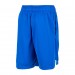 Шорти Nike B Nk Df Short Collection Hbr DM8532-480