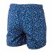 Шорты Arena Men'S Beach Short Allover 005253-710