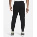Брюки мужские Nike Sportswear Tech Fleece Men S Joggers (DR6171-010)