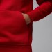 Кофта мужская Jordan Brooklyn Fleece Carbon (FV7281-687)