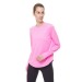 Футболка New Balance Accelerate Ls WT11224VPK