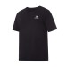 Футболка New Balance Essentials Uni UT21503BK