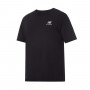 Футболка New Balance Essentials Uni UT21503BK