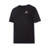Футболка New Balance Essentials Uni UT21503BK