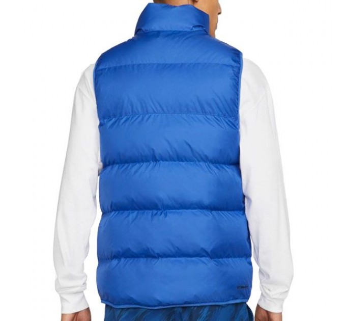 Куртка мужская Nike Storm-Fit Windrunner (DR9617-480)