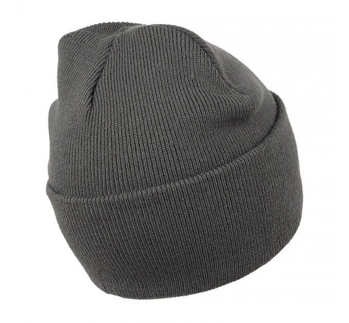 Шапка 47 Brand Mlb Ny Yankees Haymaker B-HYMKR17ACE-CCJ