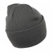 Шапка 47 Brand Mlb Ny Yankees Haymaker B-HYMKR17ACE-CCJ