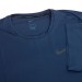 Футболка Nike M Np Df Hpr Dry Top Ss CZ1181-451