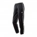 Брюки New Balance Relentless Perf Fleece WP13176BK
