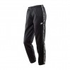 Брюки New Balance Relentless Perf Fleece WP13176BK