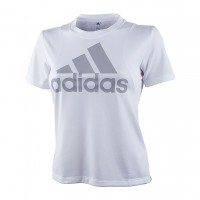 Футболка Adidas Bos Logo Tee GC8182