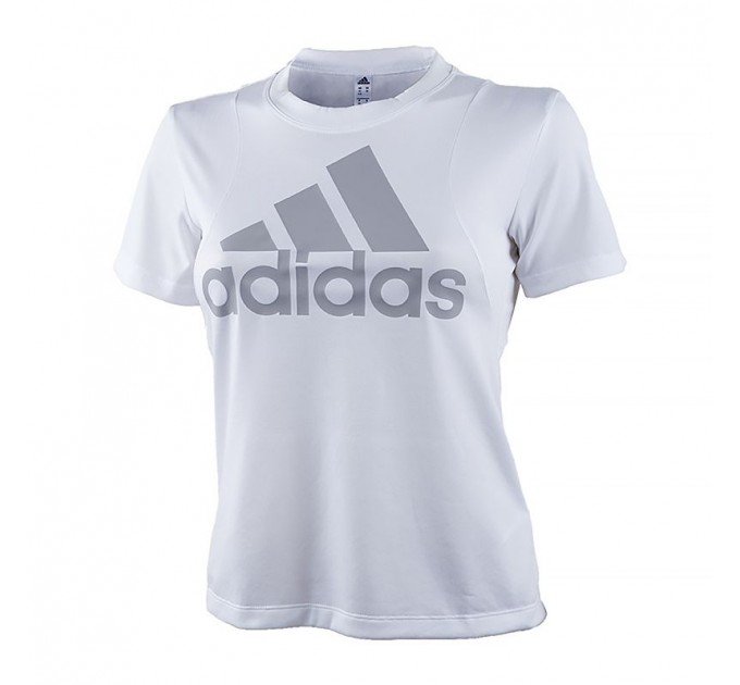 Футболка Adidas Bos Logo Tee GC8182