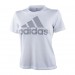 Футболка Adidas Bos Logo Tee GC8182