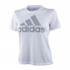 Футболка Adidas Bos Logo Tee GC8182