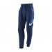 Брюки Nike B Nsw Club + Hbr Pant CJ7863-410