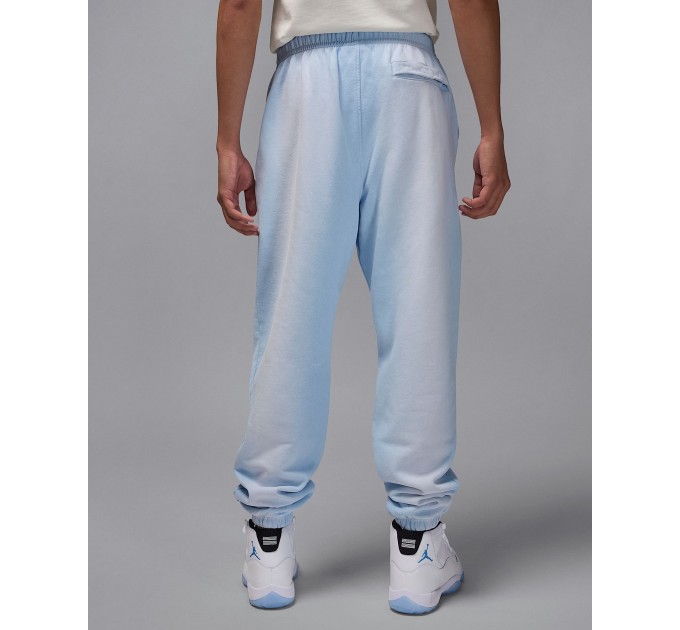 Брюки мужские Jordan Flight Fleece (FV7253-407)