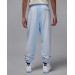 Брюки чоловічі Jordan Flight Fleece (FV7253-407)