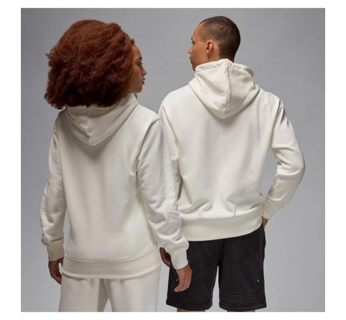 Кофта чоловіча Jordan Flight Fleece (FV7247-133)
