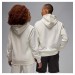 Кофта мужская Jordan Flight Fleece (FV7247-133)