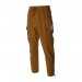 Брюки Nike M J Flt Wvn Pant CV3177-790