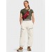 Брюки жіночі Under Armour Ua Unstoppable Cargo Pants (1386481-001)