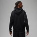 Кофта мужские Jordan Essentials Mens Full-Zip Fleece (FJ7771-010)