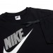 Футболка Nike W Nsw Ss Top Dnc DV0335-010