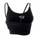 Майка Reebok Cl Wde Strappy Rib GJ4894
