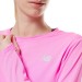 Футболка New Balance Accelerate Ls WT11224VPK