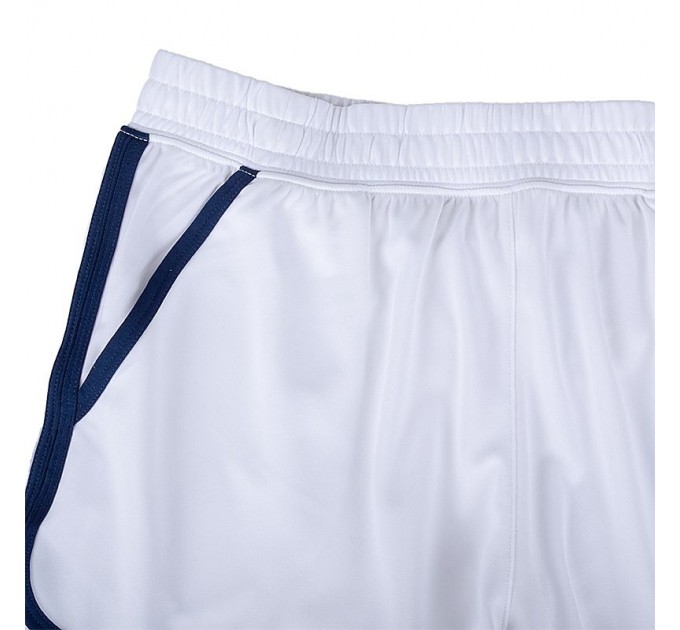 Шорты Nike W Nkct Df Slam Short Ny Nt DA4728-100