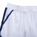 Шорты Nike W Nkct Df Slam Short Ny Nt DA4728-100