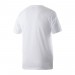 Футболка New Balance Classic Core Logo MT03905WT