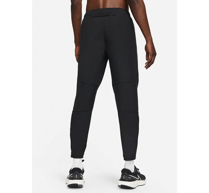 Брюки мужские Nike Dri-Fit Challenger (DD4894-010)