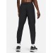 Брюки мужские Nike Dri-Fit Challenger (DD4894-010)