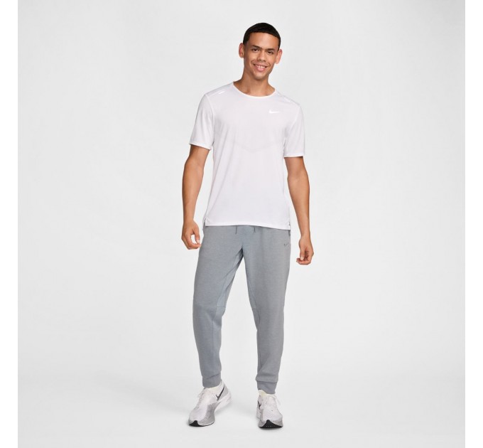 Брюки чоловічі Nike M Dri-Fit Uv Primary Jogger Pant (FZ0975-065)