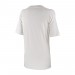 Футболка Nike W Nsw Tee Bf Earth Day DQ3047-104