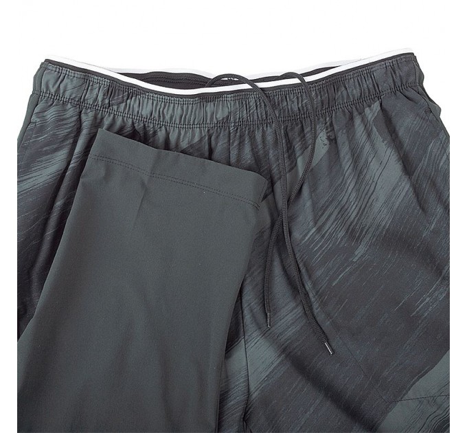 Брюки Nike M Nk Df Sc Wvn Pant DD1720-010